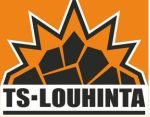 TS-Louhinta Oy